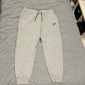 Nike sweatpants
